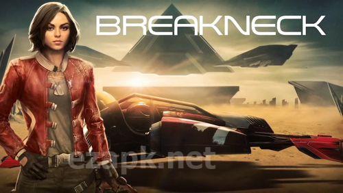Breakneck
