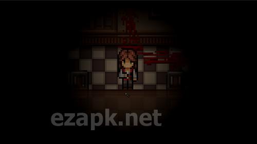 Midnight remastered