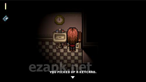 Midnight remastered