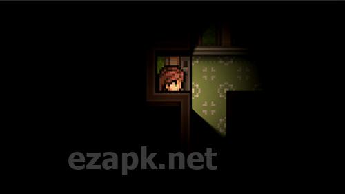 Midnight remastered