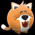 Walt the Fox