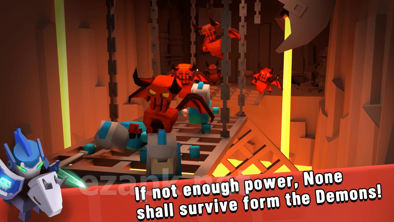 Art of War