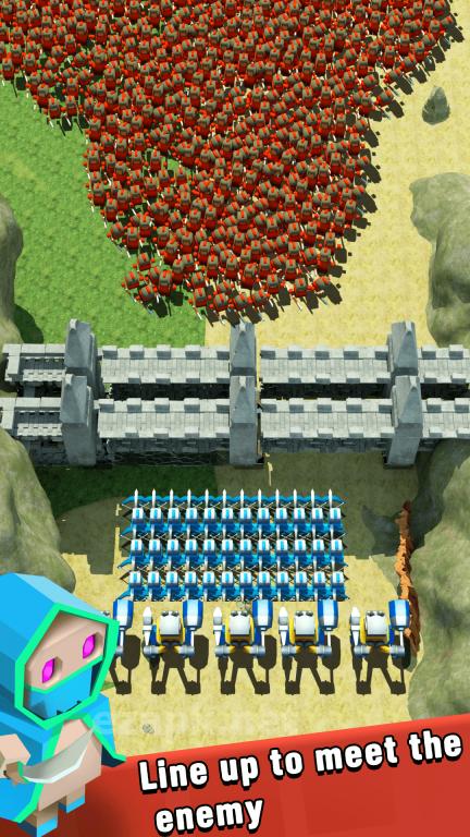 Art of War