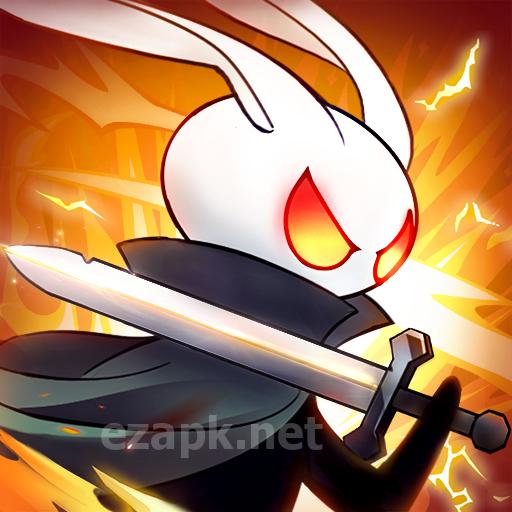 Bangbang Rabbit!