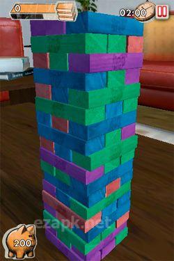 Jenga