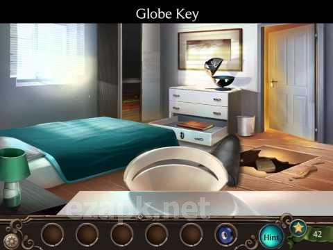 Adventure escape: Cult mystery