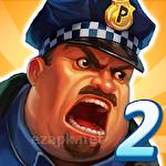 Parking mania 2