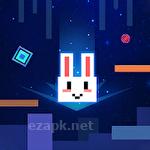 Jump master