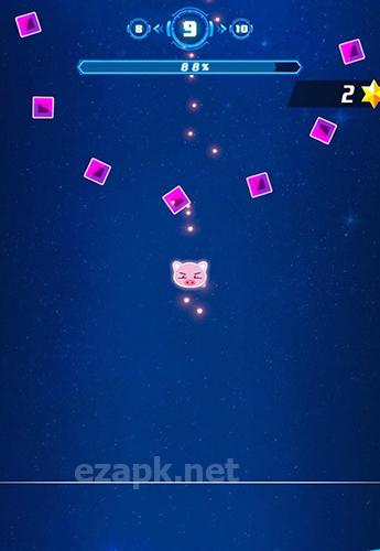 Jump master