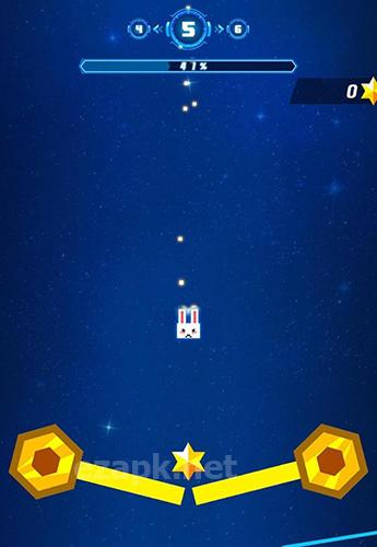 Jump master