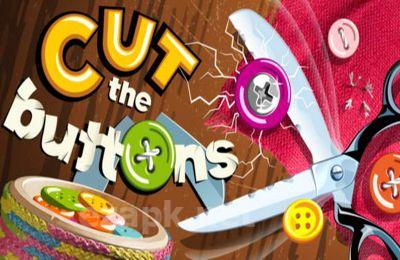 Cut the Buttons