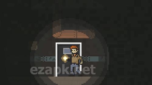 Home: A unique horror adventure