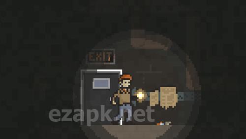 Home: A unique horror adventure