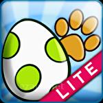 DroidPet Widget