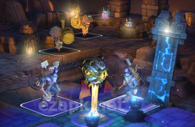 Allods Adventure HD
