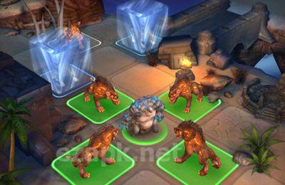 Allods Adventure HD