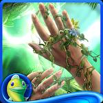 Hidden objects. Myths of the world: Bound by the stone. Collector's edition