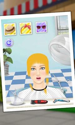 Princess Hair Salon