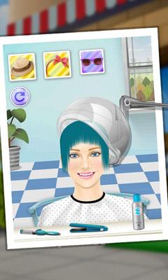 Princess Hair Salon