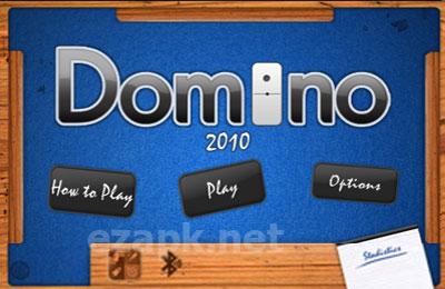 Domino
