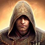 Assassin’s creed: Identity