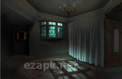 Bloody Mary Ghost Adventure