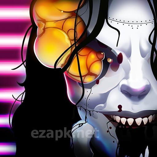 Joyland:  Horror adventure quest
