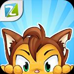 Bubble zoo rescue 2