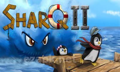 SharQ II