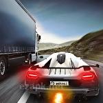 Traffic tour