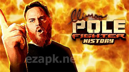 Llimoo pole fighter history