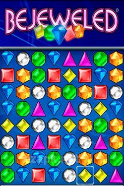 Bejeweled