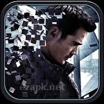 Total Recall - The Game - Ep1
