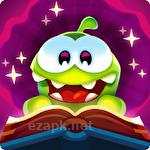 Cut the rope: Magic