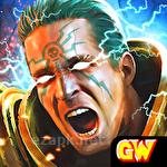 Warhammer. Age of Sigmar: Realm war