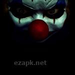 Nightmare escape