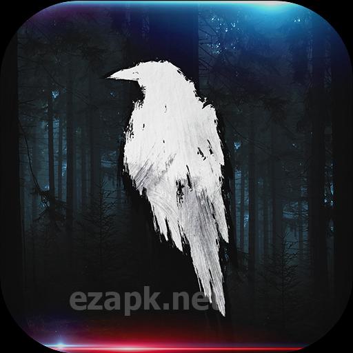 Duskwood - Crime & Investigation Detective Story
