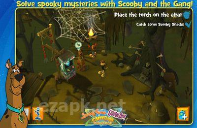 Cartoon Universe!