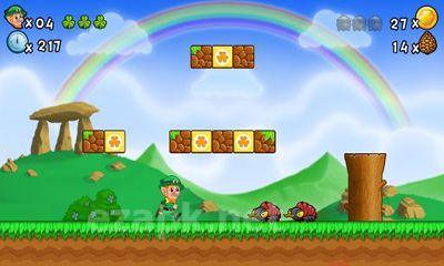 Lep's World 2