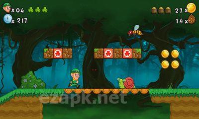 Lep's World 2