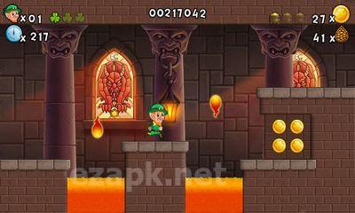 Lep's World 2