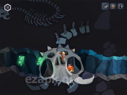 Die with glory