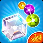 Diamond diaries saga