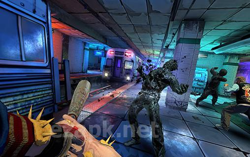 Suicide squad: Special ops