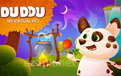 Duddu