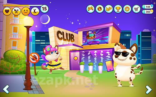 Duddu