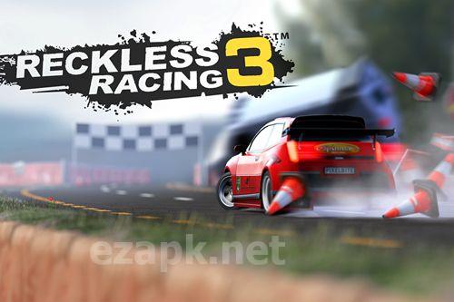 Reckless racing 3