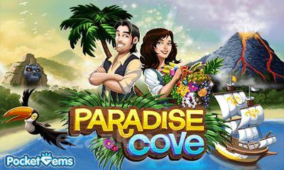 Tap Paradise Cove