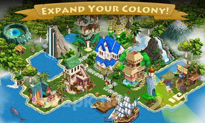 Tap Paradise Cove