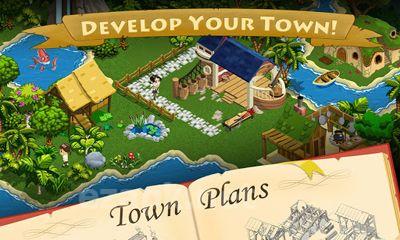 Tap Paradise Cove